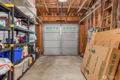 3808 47th Avenue NE, Tacoma, WA 98422 - Photo 27