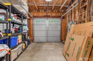 3808 47th Ave NE, Tacoma, WA 98422 - Photo 27
