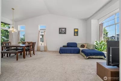 3808 47th Avenue NE, Tacoma, WA 98422 - Photo 5