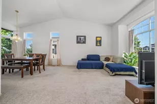 3808 47th Ave NE, Tacoma, WA 98422 - Photo 5