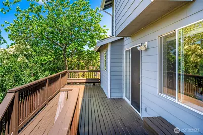 3808 47th Avenue NE, Tacoma, WA 98422 - Photo 31