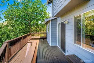 3808 47th Ave NE, Tacoma, WA 98422 - Photo 31