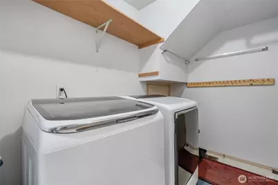 3808 47th Avenue NE, Tacoma, WA 98422 - Photo 25