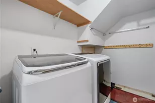 3808 47th Ave NE, Tacoma, WA 98422 - Photo 25