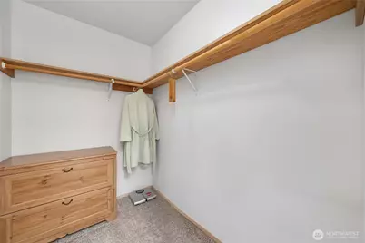 3808 47th Avenue NE, Tacoma, WA 98422 - Photo 19