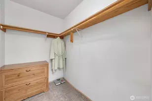 3808 47th Ave NE, Tacoma, WA 98422 - Photo 19
