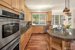 26817 SE 22nd Ct, Sammamish, WA 98075 - Photo 11