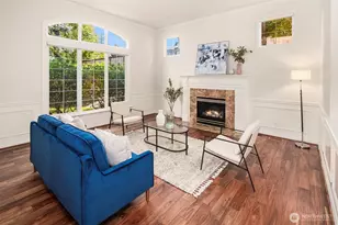 26817 SE 22nd Ct, Sammamish, WA 98075 - Photo 5