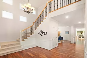 26817 SE 22nd Ct, Sammamish, WA 98075 - Photo 3