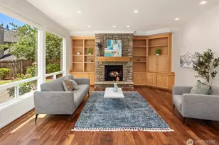 26817 SE 22nd Ct, Sammamish, WA 98075 - Photo 15