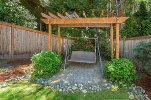 26817 SE 22nd Ct, Sammamish, WA 98075 - Photo 33