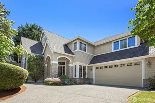 26817 SE 22nd Ct, Sammamish, WA 98075 - Photo 1