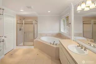 26817 SE 22nd Ct, Sammamish, WA 98075 - Photo 23