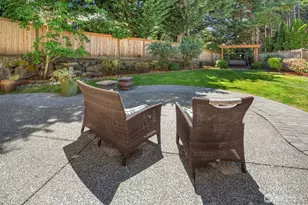 26817 SE 22nd Ct, Sammamish, WA 98075 - Photo 35