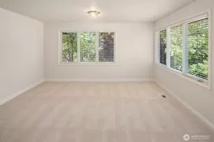 26817 SE 22nd Ct, Sammamish, WA 98075 - Photo 31