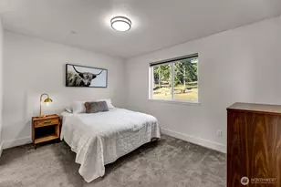 24020 NE Alvas Rd, Battle Ground, WA 98604 - Photo 31