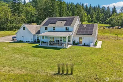 24020 NE Alvas Road, Battle Ground, WA 98604 - Photo 37