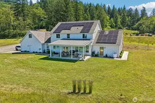 24020 NE Alvas Rd, Battle Ground, WA 98604 - Photo 37