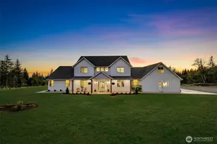 24020 NE Alvas Rd, Battle Ground, WA 98604 - Photo 1