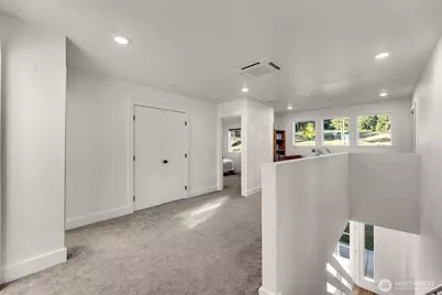24020 NE Alvas Road, Battle Ground, WA 98604 - Photo 27