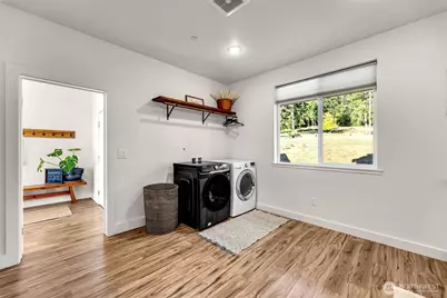 24020 NE Alvas Road, Battle Ground, WA 98604 - Photo 21