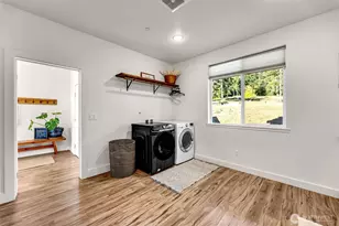 24020 NE Alvas Rd, Battle Ground, WA 98604 - Photo 21