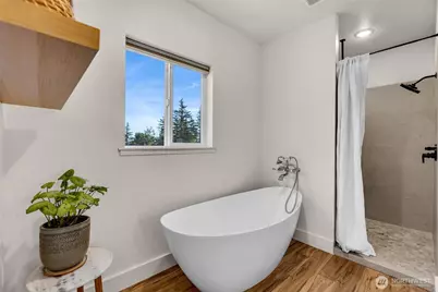 24020 NE Alvas Road, Battle Ground, WA 98604 - Photo 25