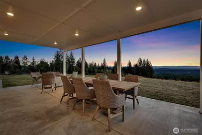 24020 NE Alvas Road, Battle Ground, WA 98604 - Photo 35