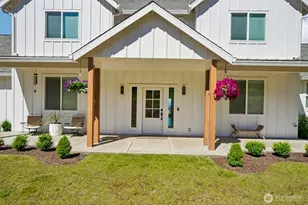 24020 NE Alvas Rd, Battle Ground, WA 98604 - Photo 3