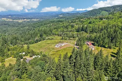 24020 NE Alvas Road, Battle Ground, WA 98604 - Photo 39