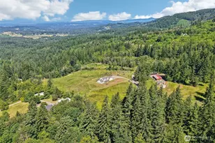 24020 NE Alvas Rd, Battle Ground, WA 98604 - Photo 39