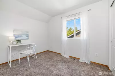 4325 Larch Lane, Bellingham, WA 98226 - Photo 25