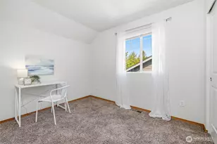 4325 Larch Ln, Bellingham, WA 98226 - Photo 25