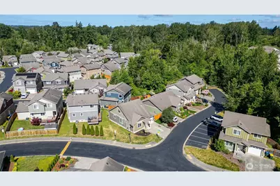 4325 Larch Lane, Bellingham, WA 98226 - Photo 35