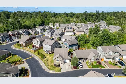 4325 Larch Lane, Bellingham, WA 98226 - Photo 5