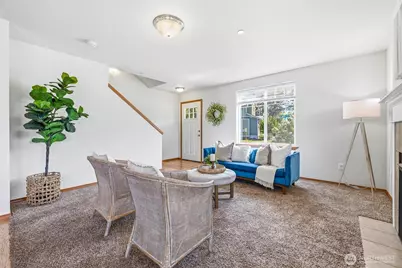 4325 Larch Lane, Bellingham, WA 98226 - Photo 11