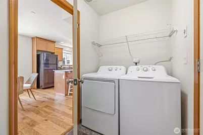 4325 Larch Lane, Bellingham, WA 98226 - Photo 23