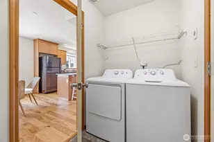 4325 Larch Ln, Bellingham, WA 98226 - Photo 23