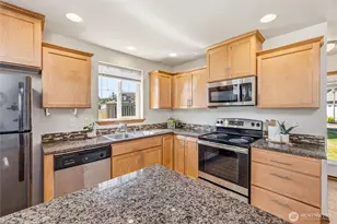4325 Larch Ln, Bellingham, WA 98226 - Photo 17
