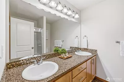 4325 Larch Lane, Bellingham, WA 98226 - Photo 21
