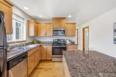 4325 Larch Lane, Bellingham, WA 98226 - Photo 15