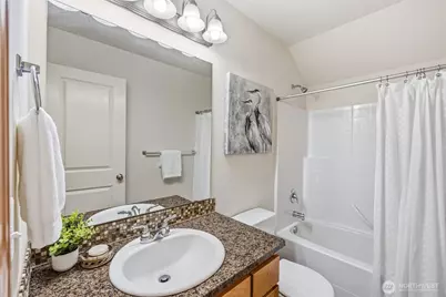 4325 Larch Lane, Bellingham, WA 98226 - Photo 27