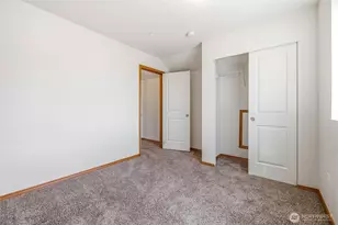 4325 Larch Ln, Bellingham, WA 98226 - Photo 29