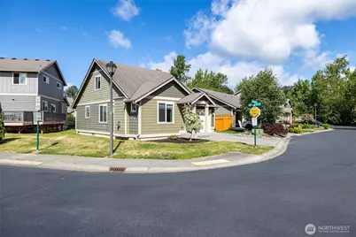 4325 Larch Lane, Bellingham, WA 98226 - Photo 31