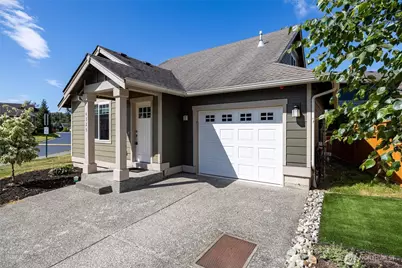 4325 Larch Lane, Bellingham, WA 98226 - Photo 3