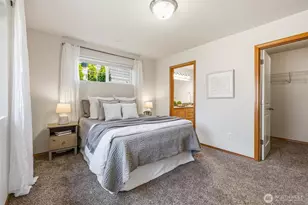 4325 Larch Ln, Bellingham, WA 98226 - Photo 19