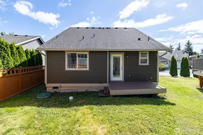 4325 Larch Lane, Bellingham, WA 98226 - Photo 33
