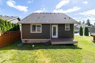 4325 Larch Ln, Bellingham, WA 98226 - Photo 33