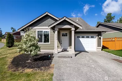 4325 Larch Lane, Bellingham, WA 98226 - Photo 1