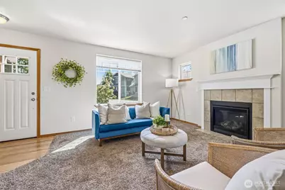 4325 Larch Lane, Bellingham, WA 98226 - Photo 7